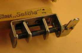 eichwaelder.de Selitha