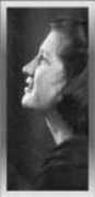 Selitskaya