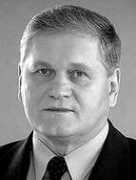 Seliv