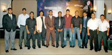 sundayobserver.lk Seliya