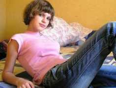 liveinternet.ru Seliya