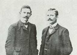 croatianhistory.net Seljan