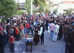 sokolac.slavicnet.com Seljo
