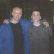 remruff.narod.ru Selkov
