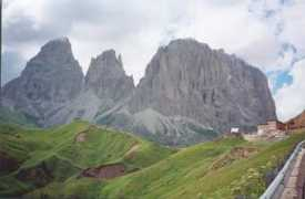 Sella