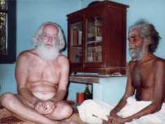 kataragama.org Selladurai