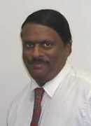 iun.edu Selladurai