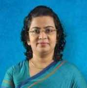 Sellahewa
