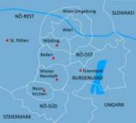 wimmer-immobilien.at Sellak