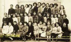 alger-roi.fr Sellali