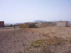 Sellam