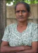 tamilnet.com Sellama