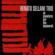 thelyricarchive.com Sellani