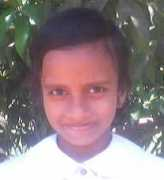 donate.bountifulinternational.org Sellappan