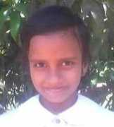 donate.bountifulinternational.org Sellappan