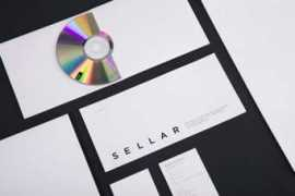 Sellar