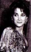 Sellecca