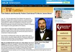 doorly.com Selleck