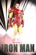 superherouniverse.com Selleck