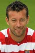 kingstonian.net Selley