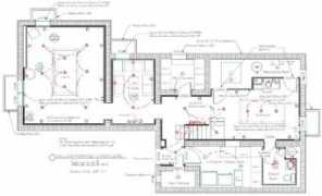 absoluteremodeling.com Sellier