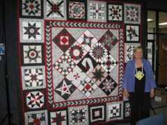bearcreekquiltguild.org Sellis