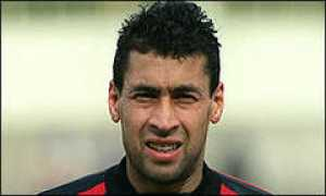 news.bbc.co.uk Selliti