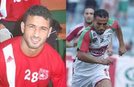 weltfussball.de Selliti