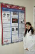 chemlabs.bris.ac.uk Sellou