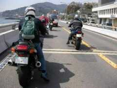 imp.webike.net Sellow
