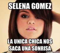 Selly