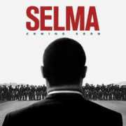 Selma