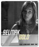 Selmak