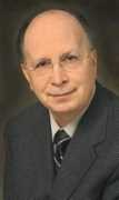 cse.buffalo.edu Selman