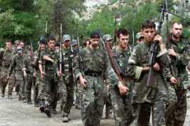 kosovo.net Selmanaj