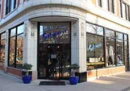 citysearch.com Selmarie