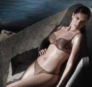 lingerieweapon.com Selmark