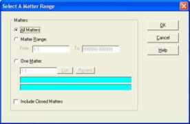 rtgsoftware.com Selmat