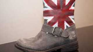 thechronicleherald.ca Selmini