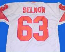 Selmon
