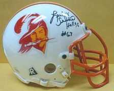 Selmon