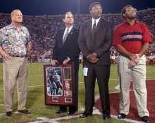 Selmon