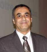 umoncton.ca Selouani