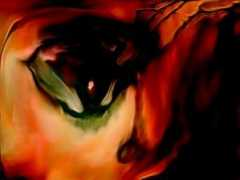 arthappens.com Selphi
