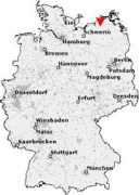 postleitzahl.org Selpin
