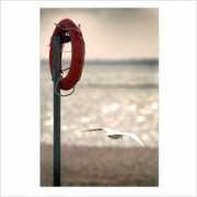 theharbourcompany.co.uk Selsey