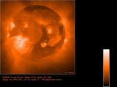 nssdc.gsfc.nasa.gov Selsis