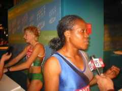 africathle.com Seltana