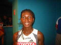 africathle.com Seltana
