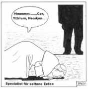fr.toonpool.com Seltene